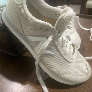 New Balance 515 Sneakers